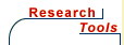 Research Tools